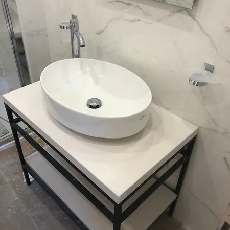 Bed & Breakfast Living Bologna